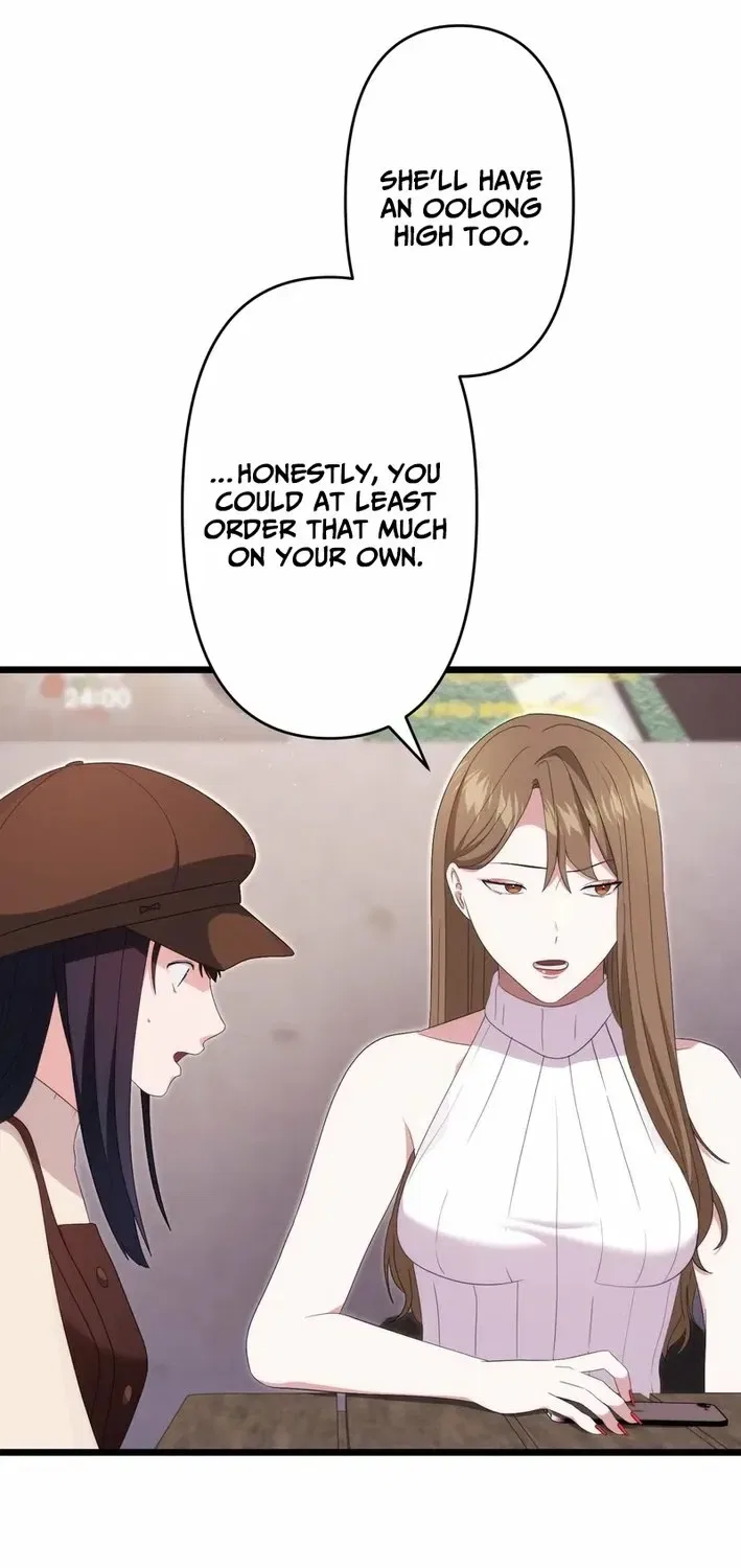 CRAWLER Chapter 20 – Page 47