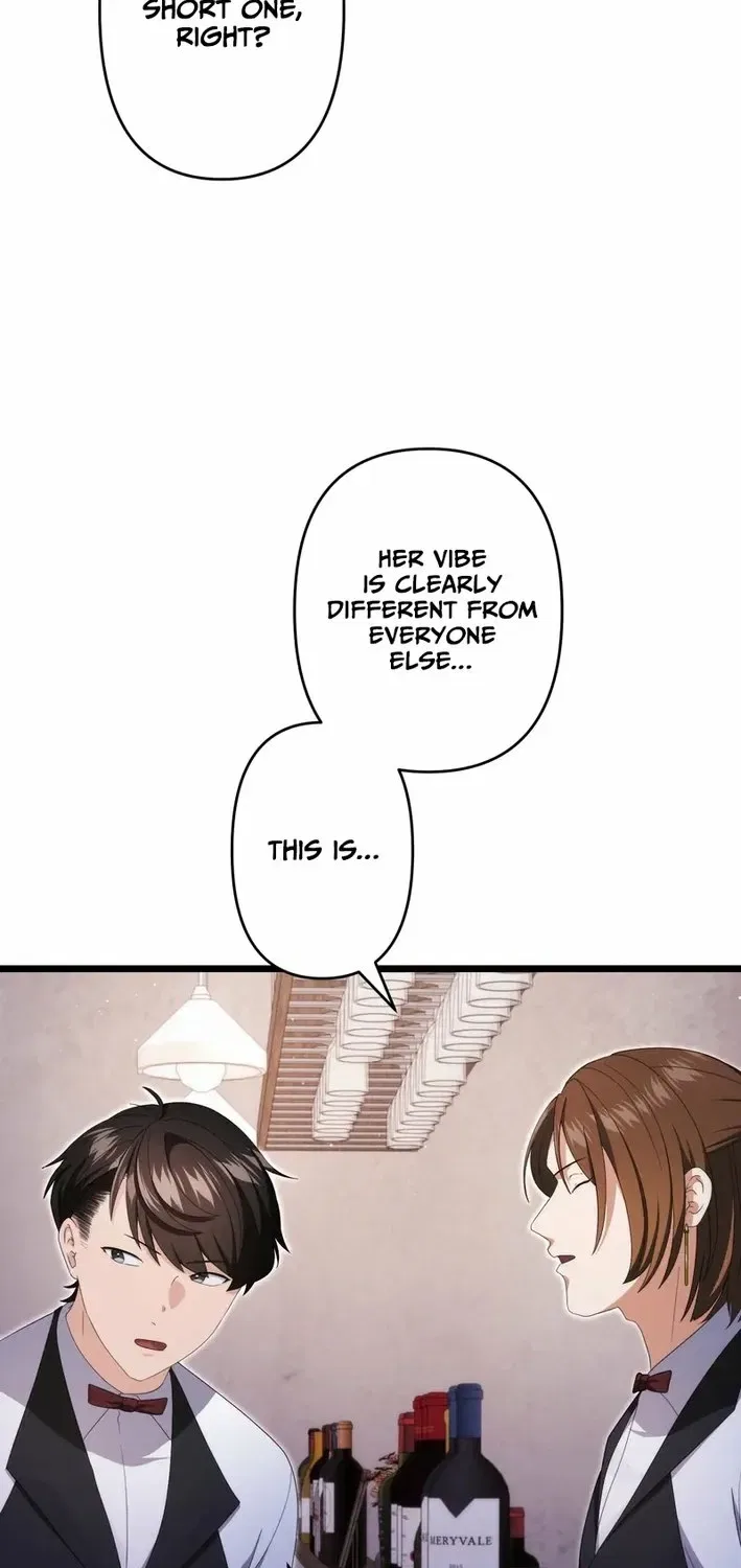 CRAWLER Chapter 20 – Page 50
