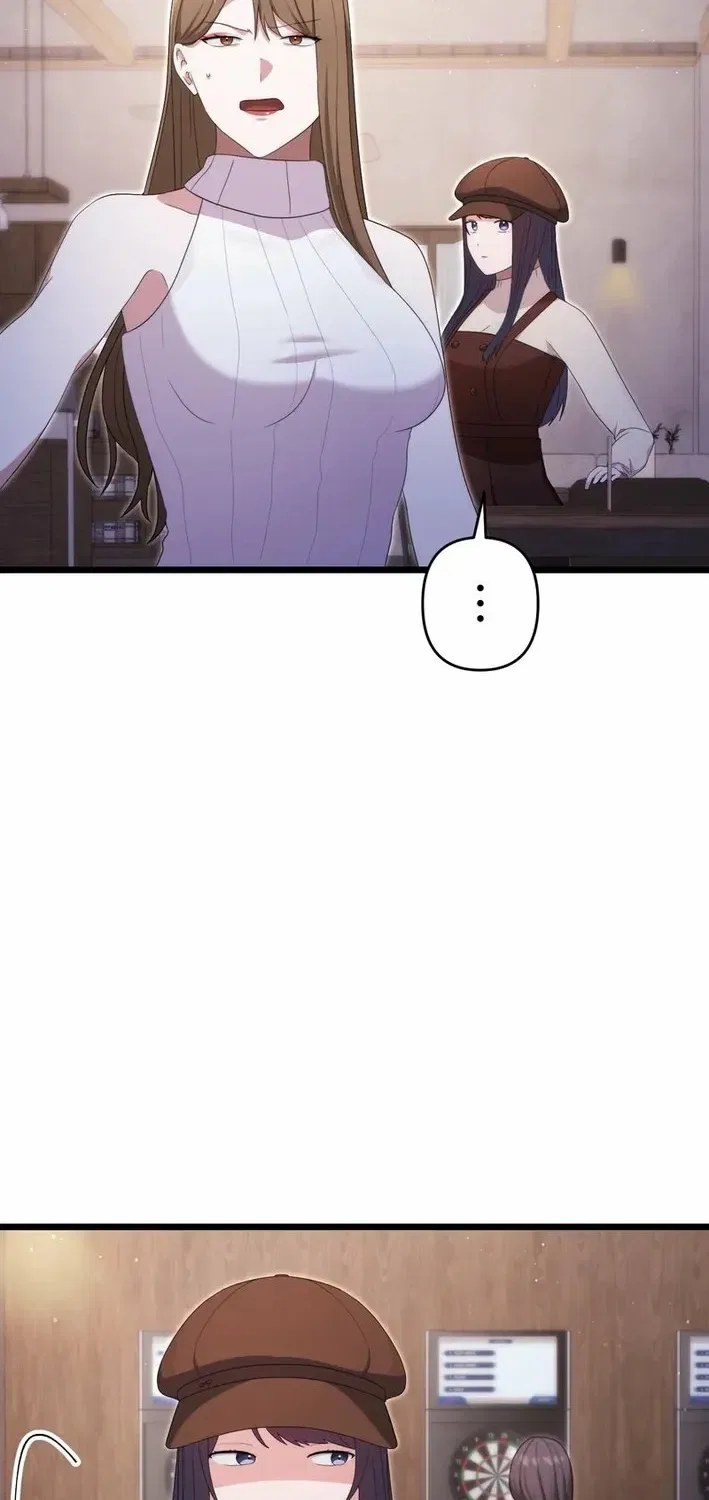 CRAWLER Chapter 20 – Page 56