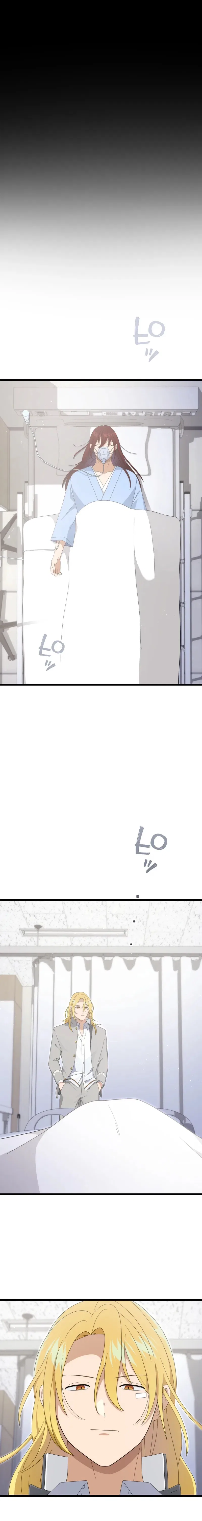 CRAWLER Chapter 16 – Page 4