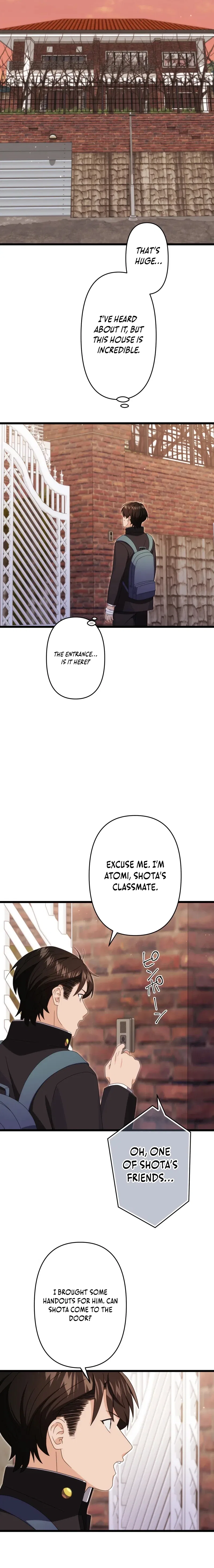 CRAWLER Chapter 16 – Page 16