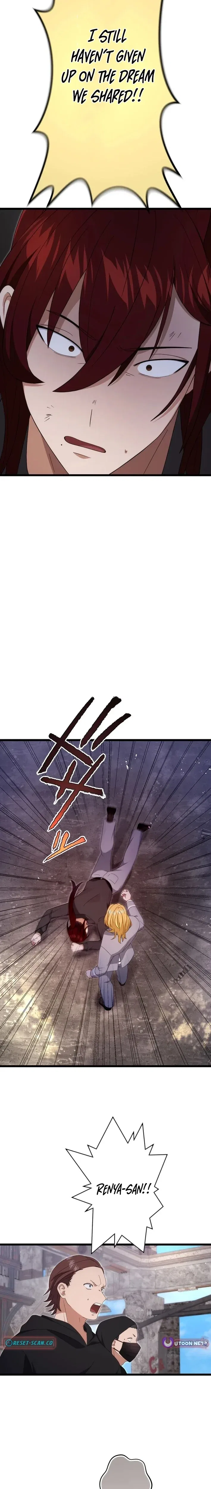 CRAWLER Chapter 15 – Page 11