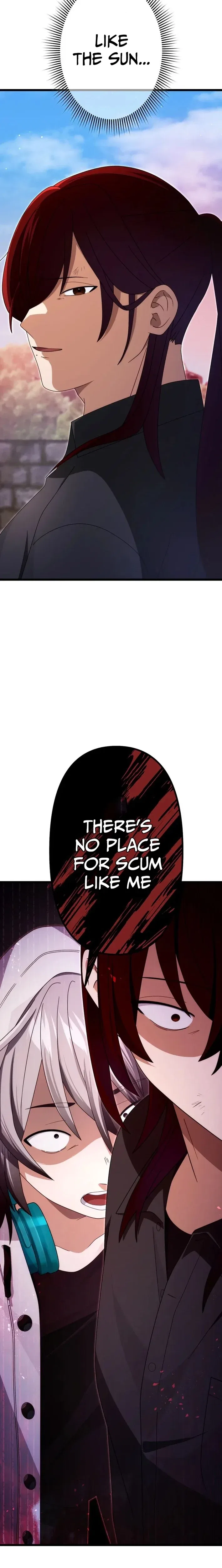CRAWLER Chapter 15 – Page 15