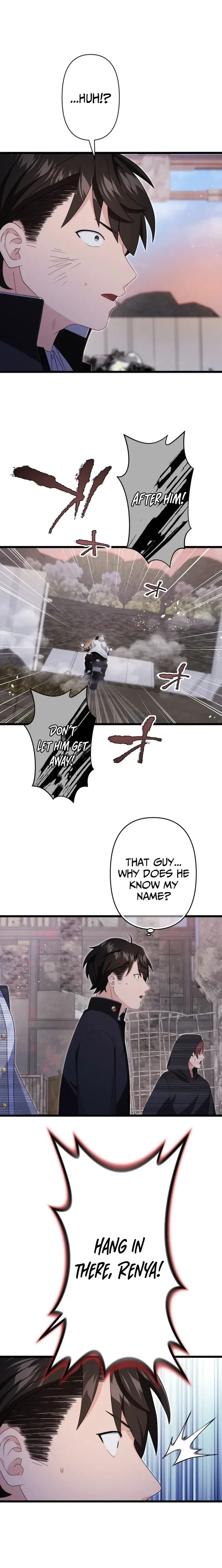 CRAWLER Chapter 15 – Page 23