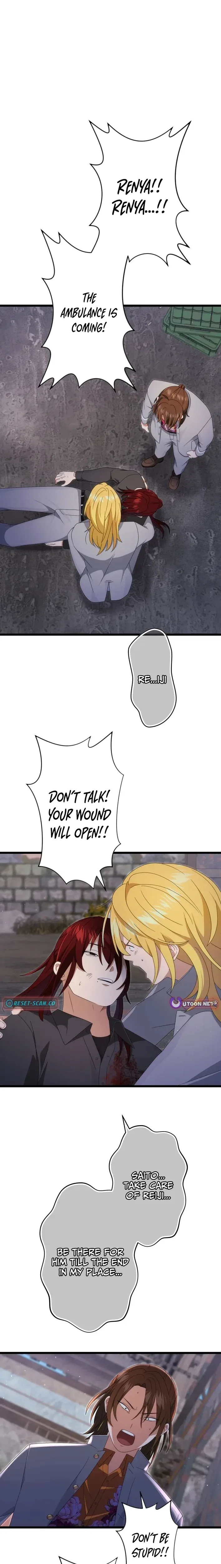 CRAWLER Chapter 15 – Page 24