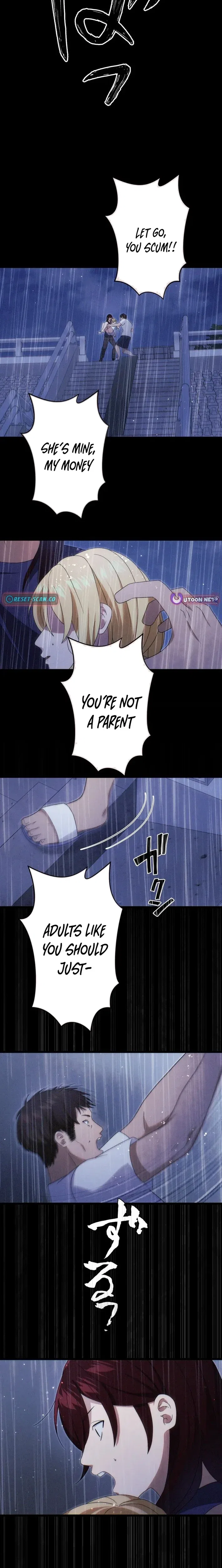 CRAWLER Chapter 14 – Page 24