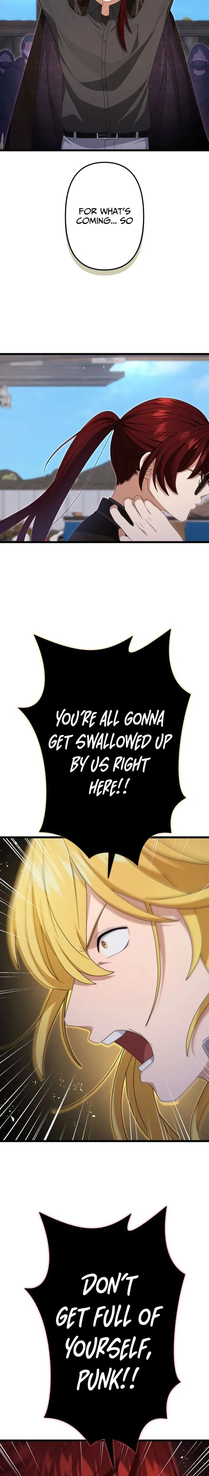 CRAWLER Chapter 13 – Page 6
