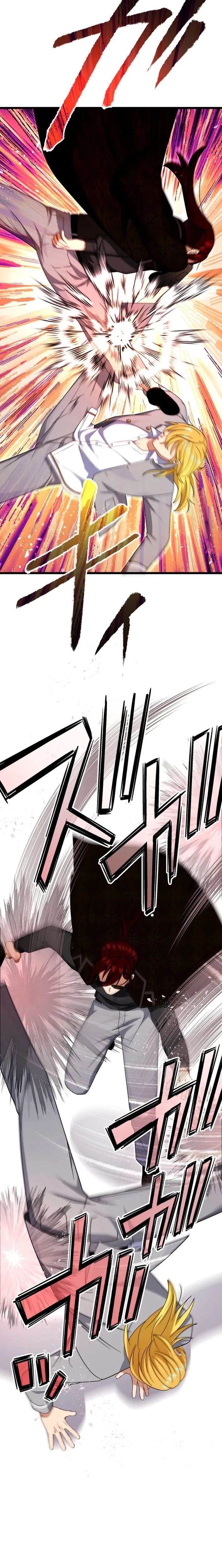 CRAWLER Chapter 13 – Page 9