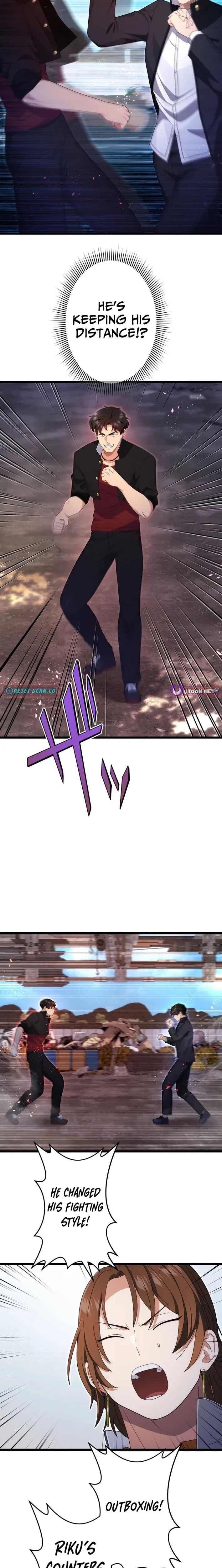 CRAWLER Chapter 12 – Page 6