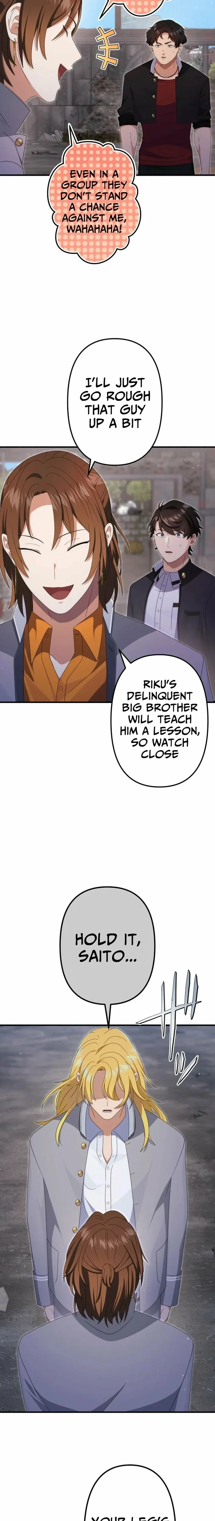 CRAWLER Chapter 11 – Page 4
