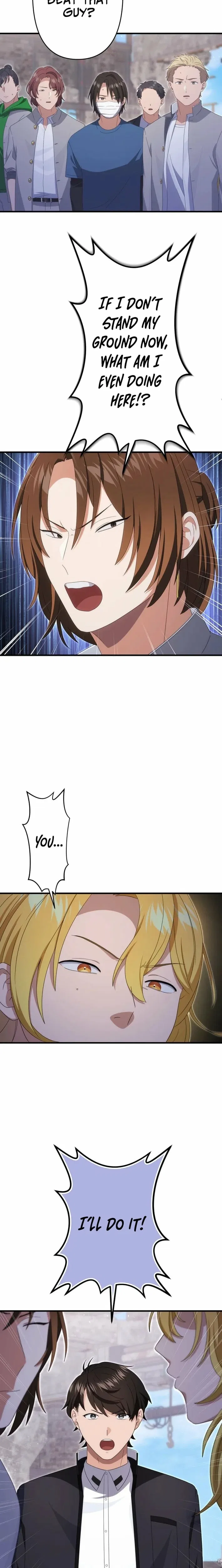 CRAWLER Chapter 11 – Page 7