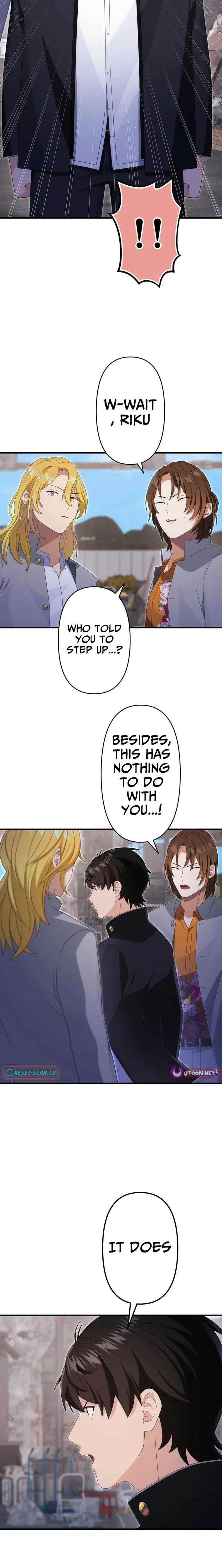 CRAWLER Chapter 11 – Page 8