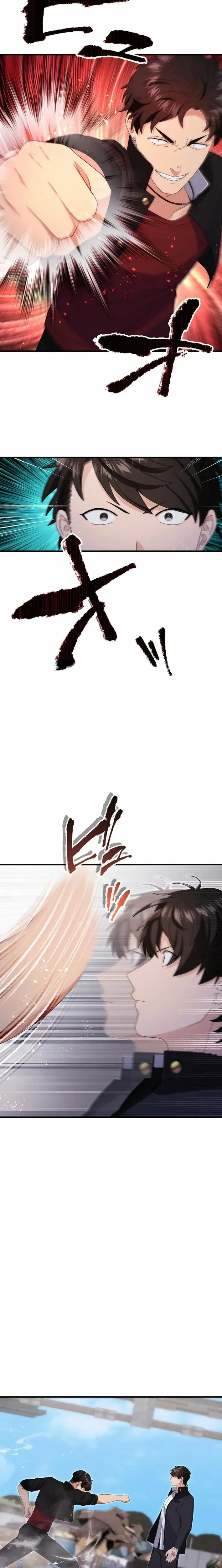 CRAWLER Chapter 11 – Page 18