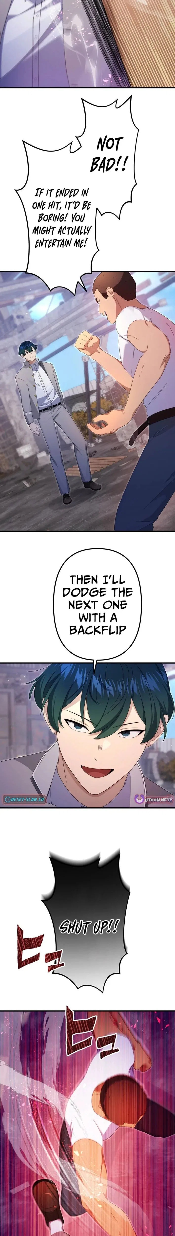 CRAWLER Chapter 10 – Page 16