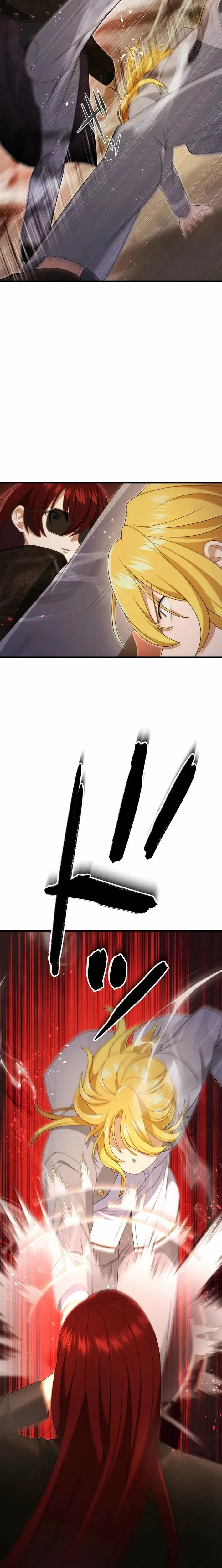 CRAWLER Chapter 7 – Page 5