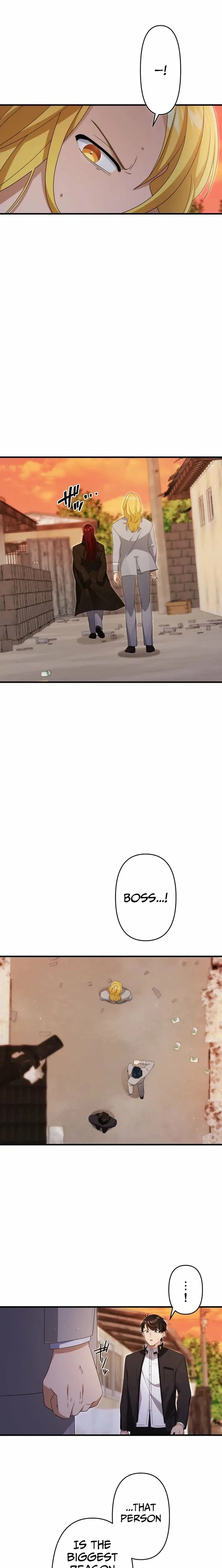 CRAWLER Chapter 7 – Page 10