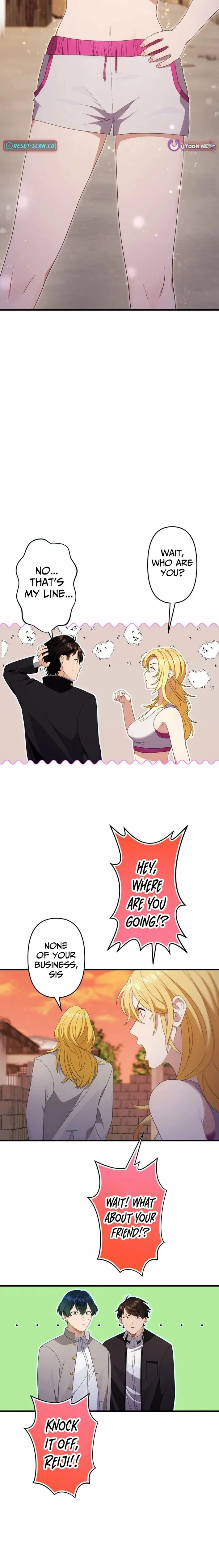 CRAWLER Chapter 7 – Page 12