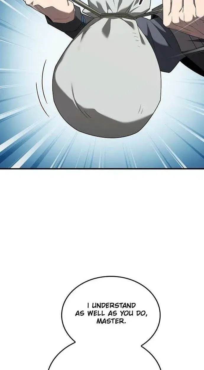Golden Martial God Chapter 21 – Page 35