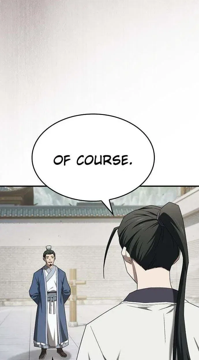 Golden Martial God Chapter 21 – Page 63