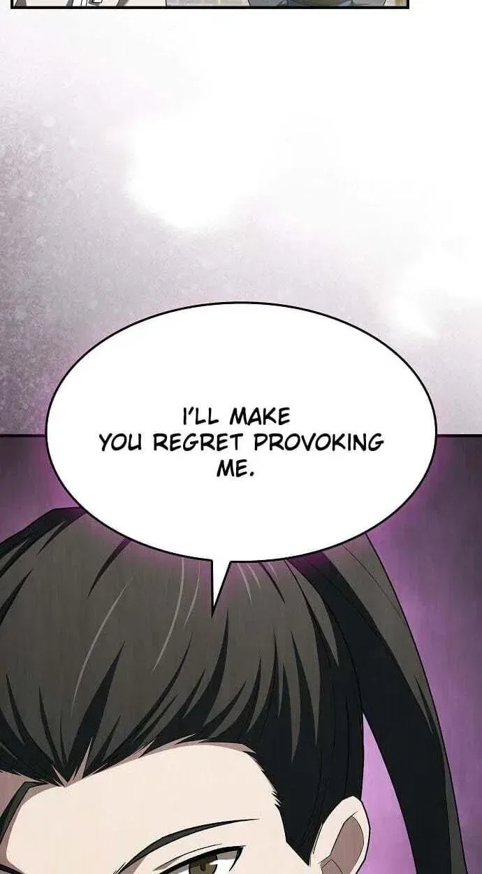 Golden Martial God Chapter 21 – Page 65