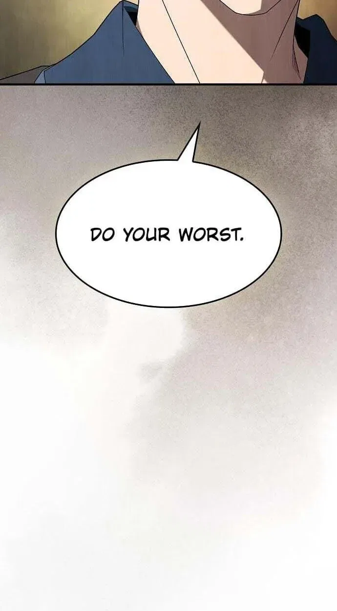 Golden Martial God Chapter 21 – Page 67