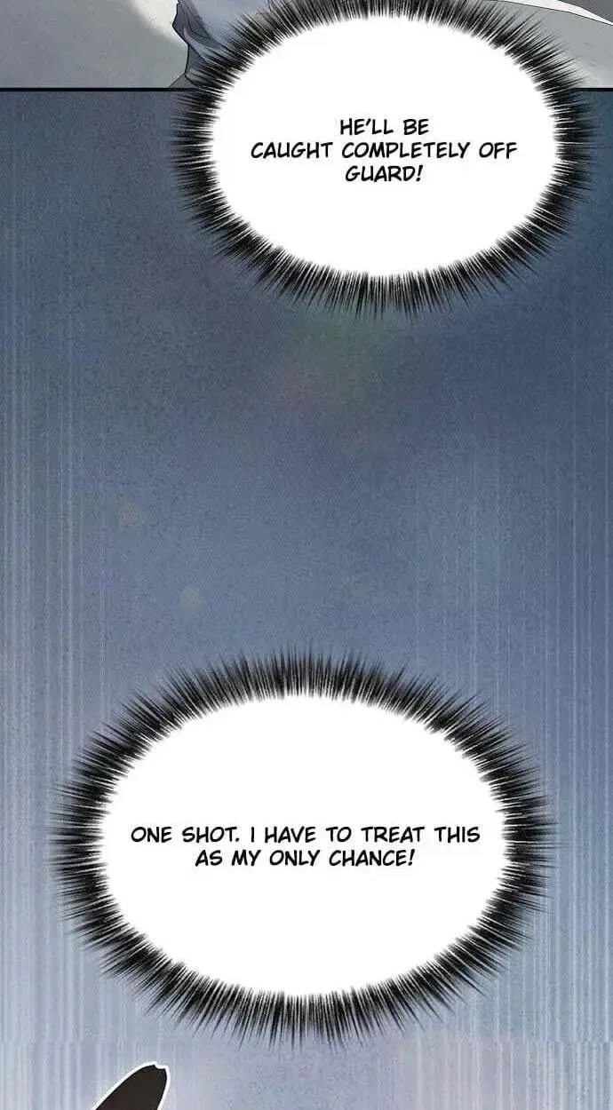 Golden Martial God Chapter 21 – Page 90