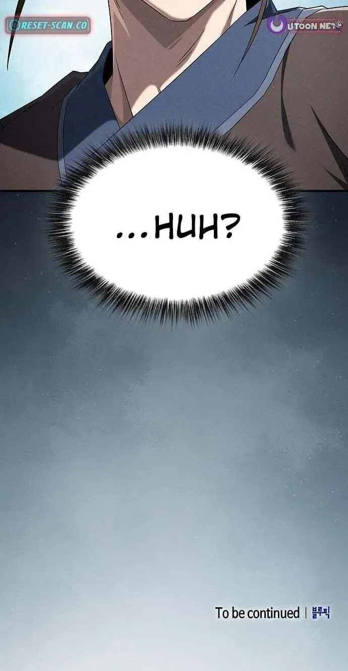 Golden Martial God Chapter 21 – Page 99
