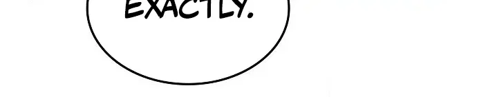 Golden Martial God Chapter 15 – Page 22
