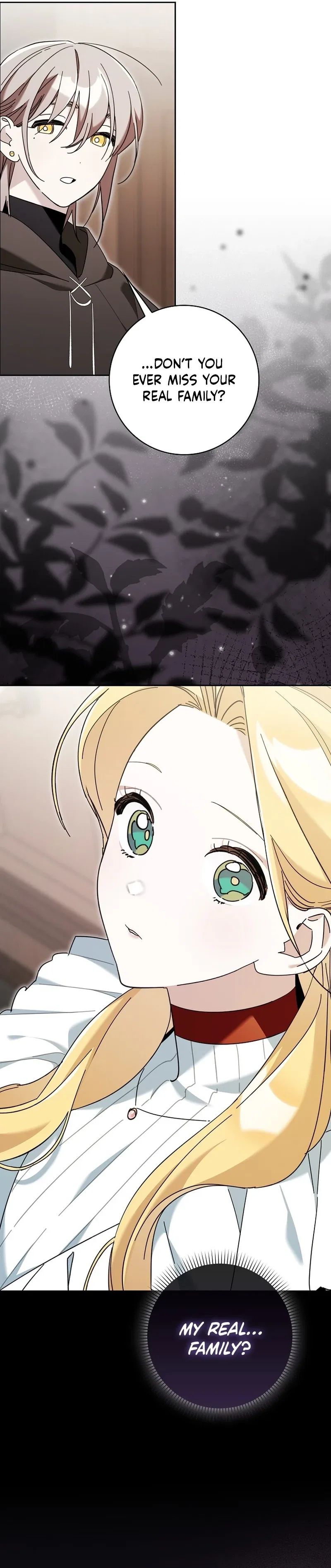 The Grand Duke Opened His Eyes in a Strange Place Chapter 23 – Page 18