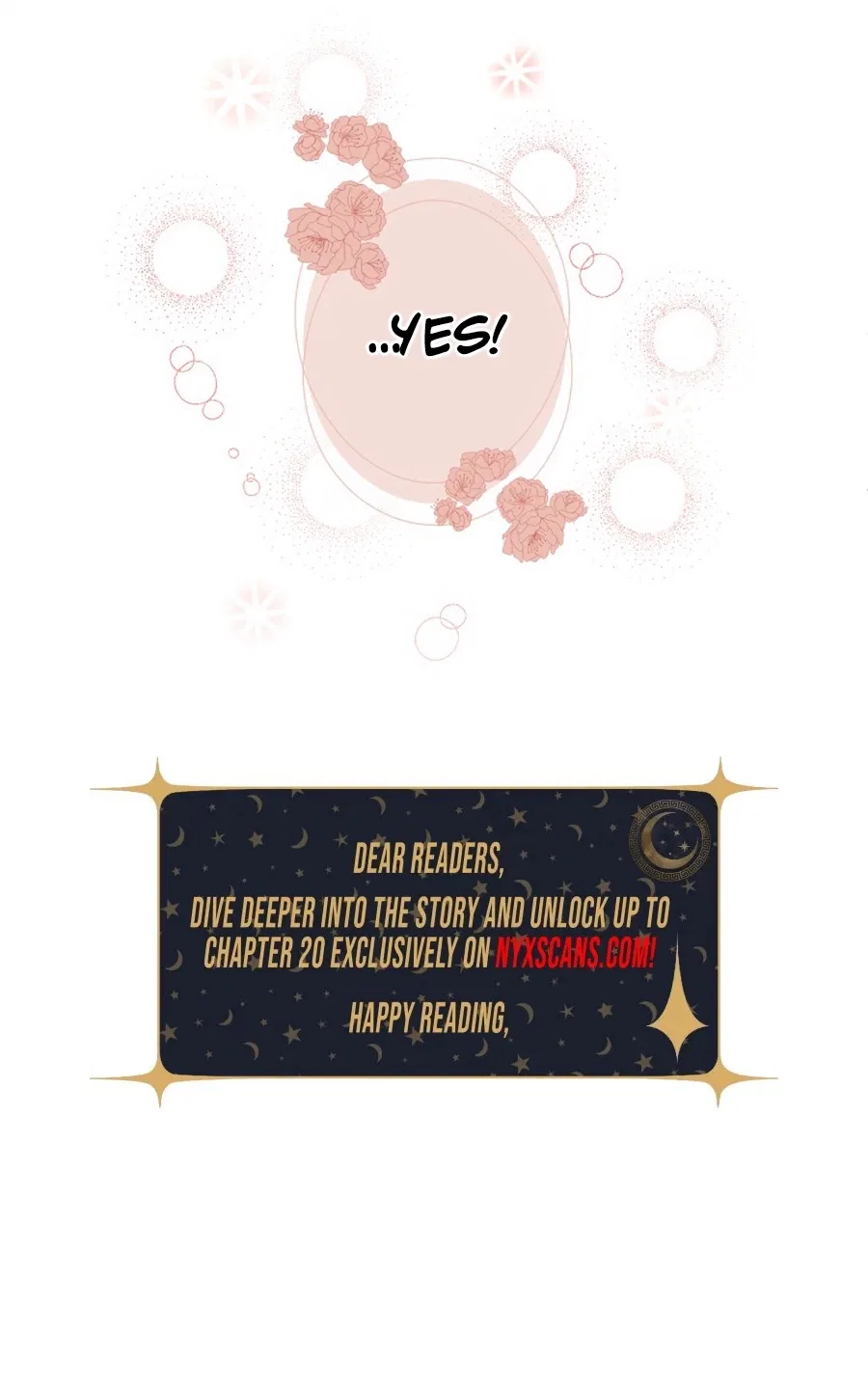 Your Highness, Won’t You Try This Tonight? Chapter 8 – Page 13