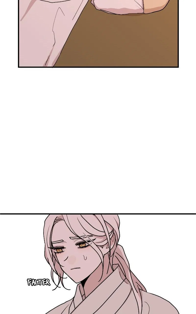 Fox Love Story Chapter 42 – Page 2