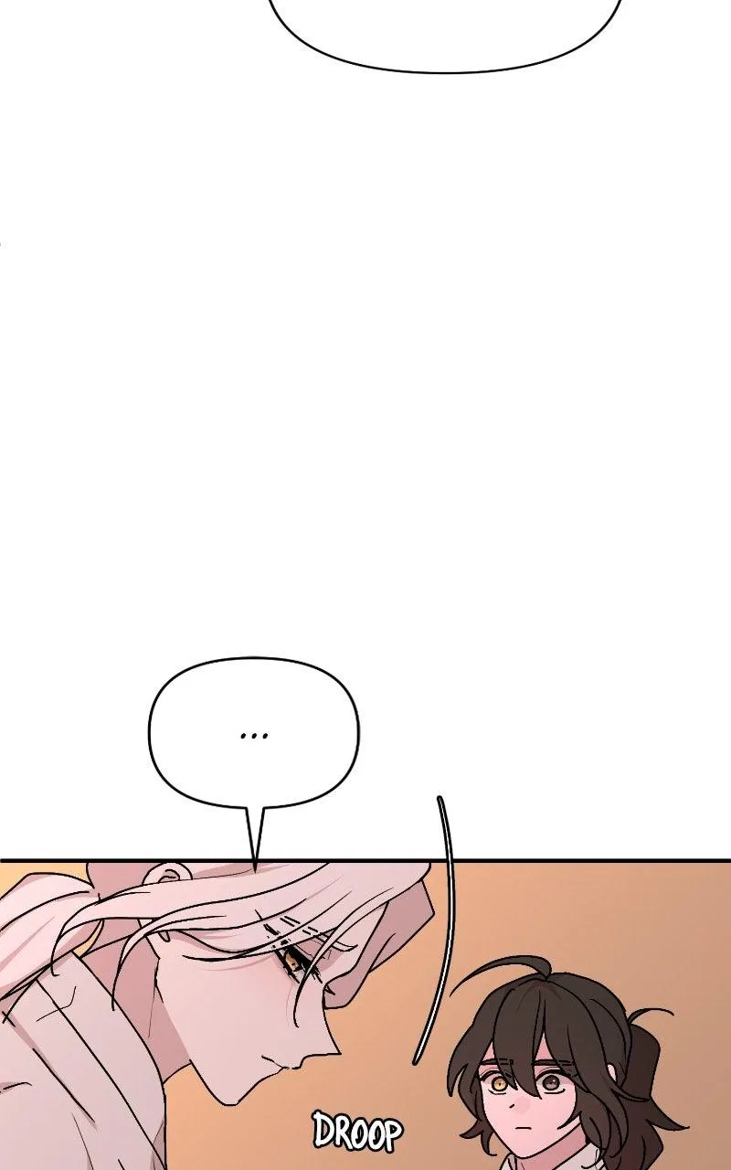 Fox Love Story Chapter 42 – Page 10