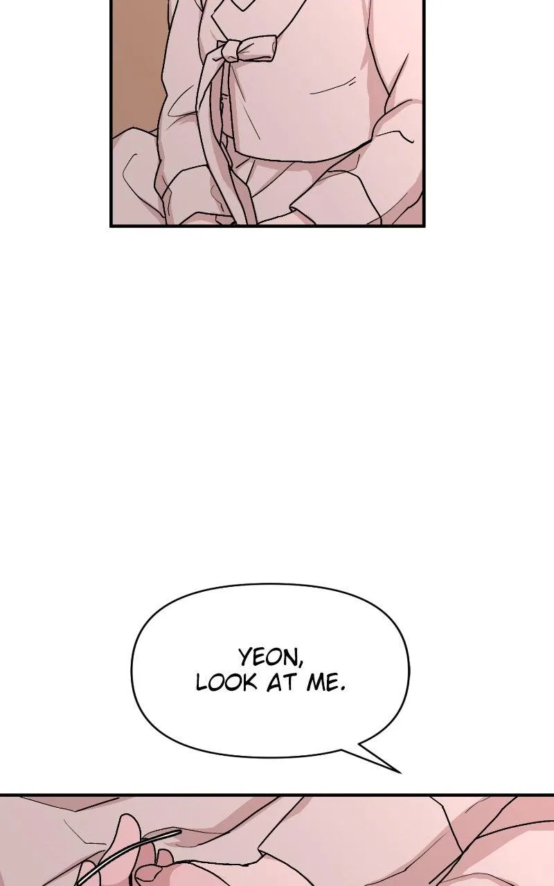 Fox Love Story Chapter 42 – Page 16