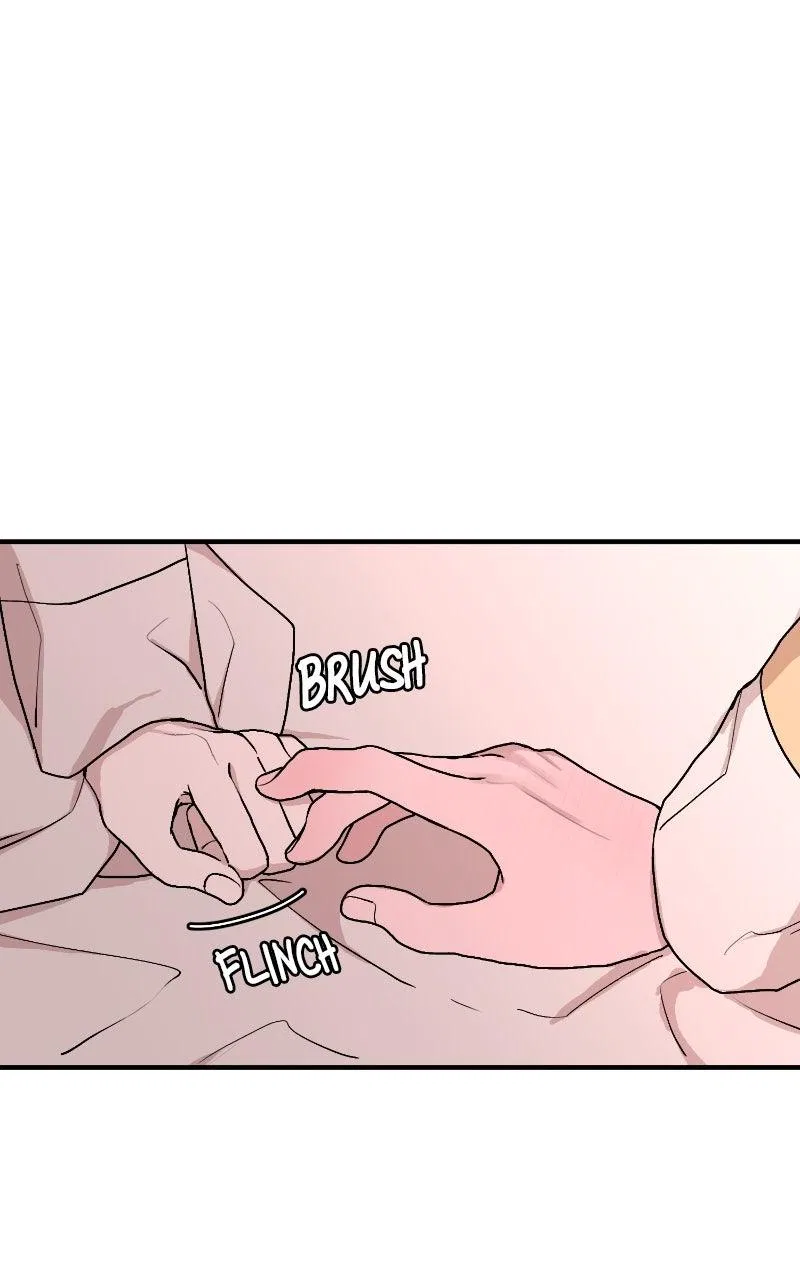 Fox Love Story Chapter 42 – Page 26
