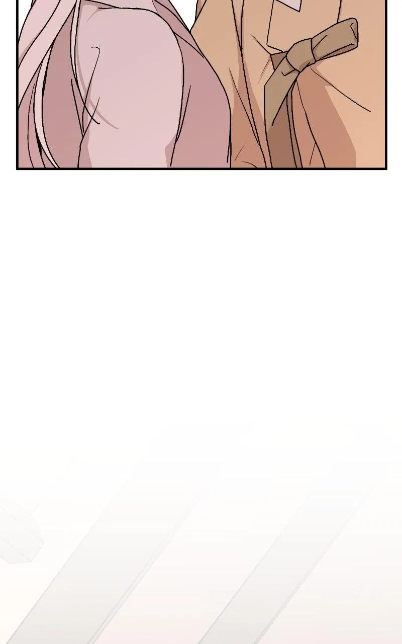 Fox Love Story Chapter 42 – Page 28