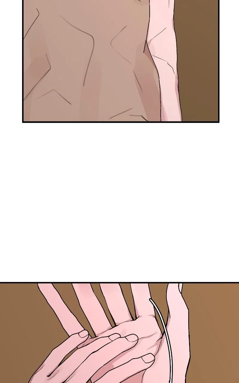 Fox Love Story Chapter 42 – Page 59