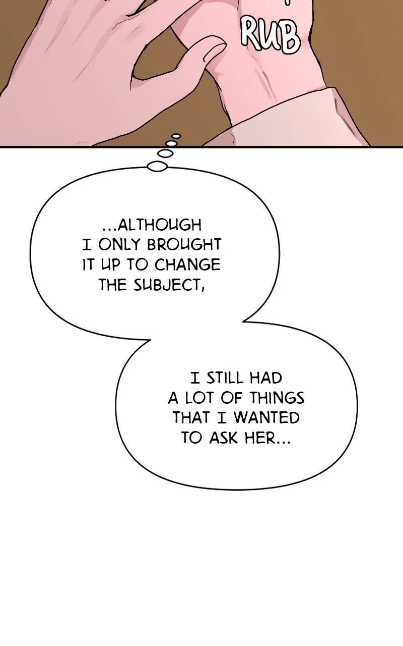Fox Love Story Chapter 42 – Page 60