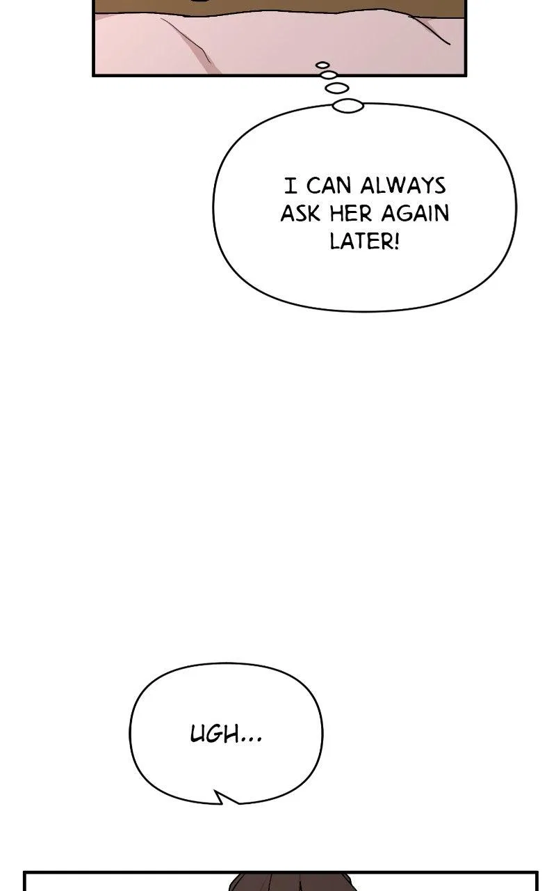 Fox Love Story Chapter 42 – Page 62