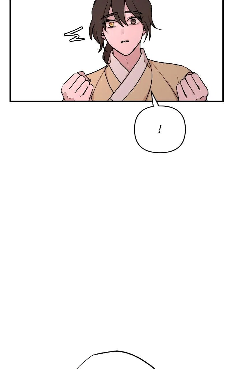 Fox Love Story Chapter 42 – Page 63