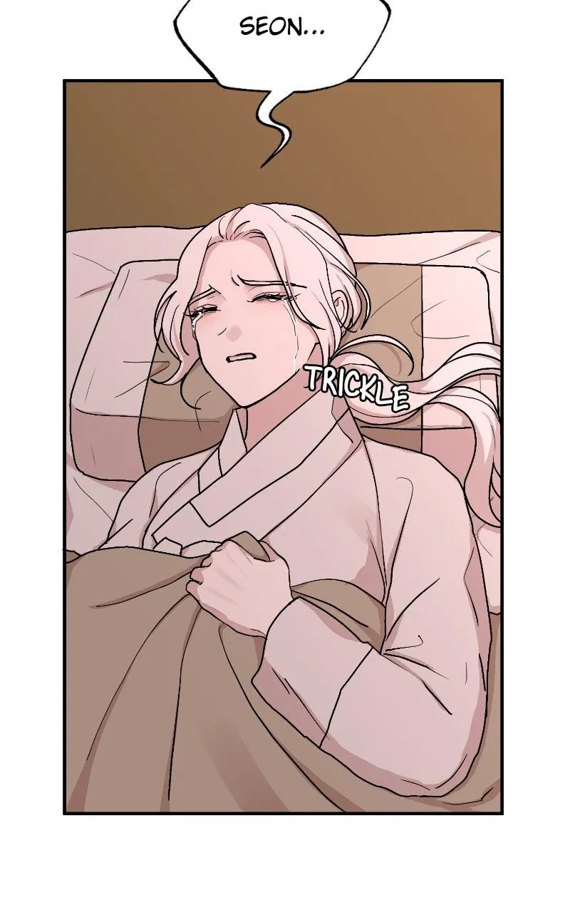 Fox Love Story Chapter 42 – Page 64