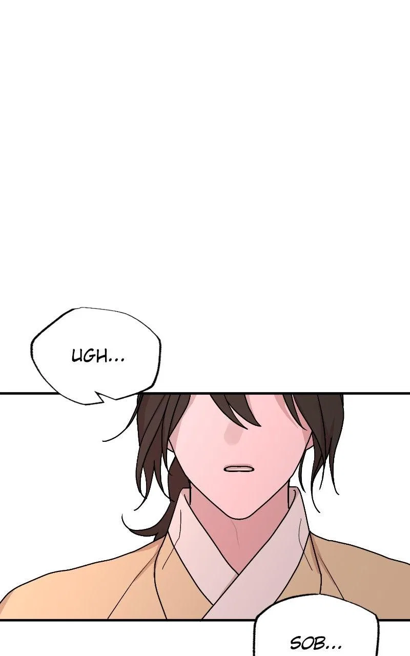 Fox Love Story Chapter 42 – Page 65