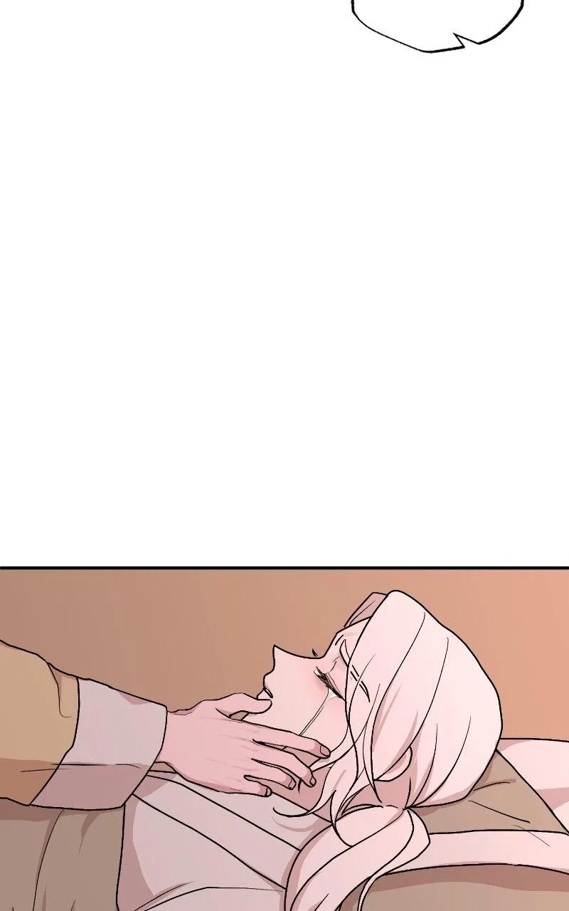 Fox Love Story Chapter 42 – Page 66