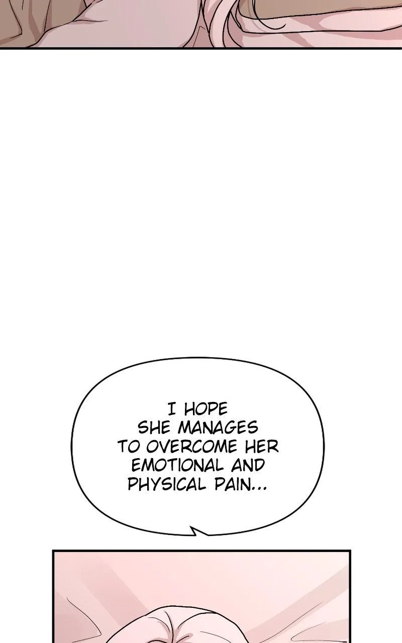 Fox Love Story Chapter 42 – Page 67