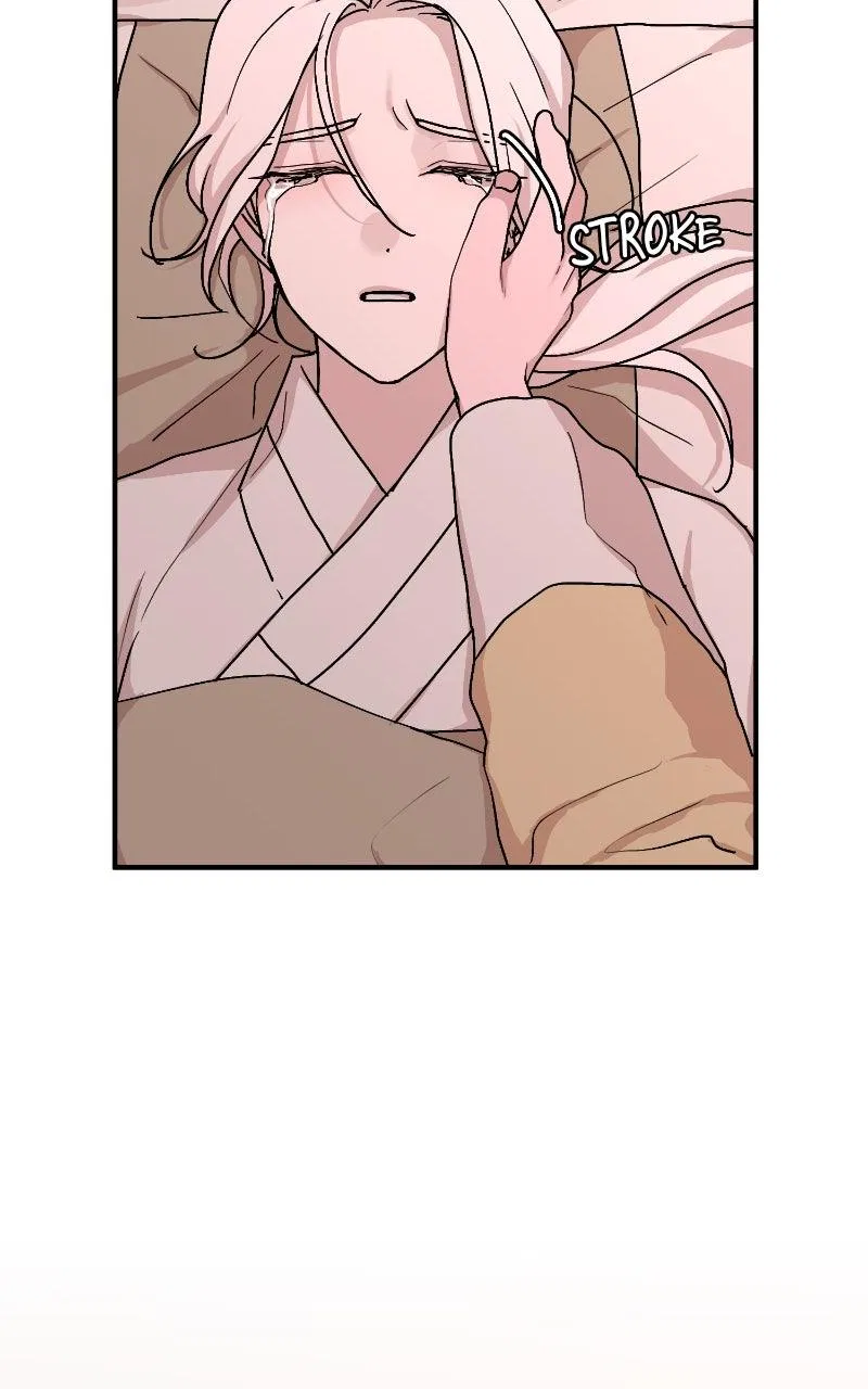 Fox Love Story Chapter 42 – Page 68