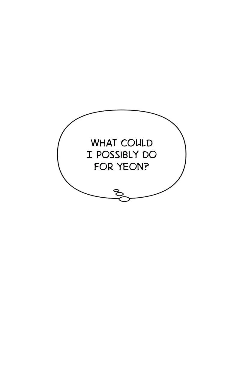 Fox Love Story Chapter 42 – Page 70