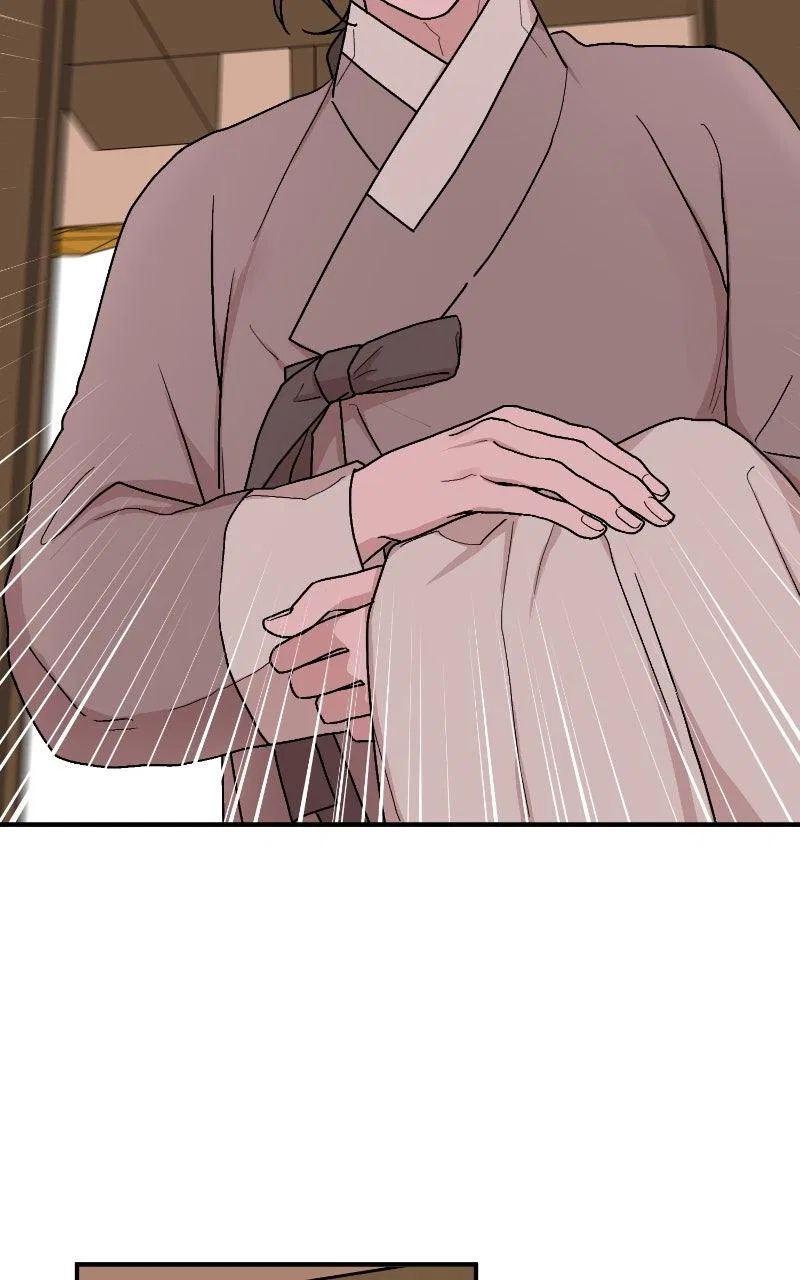 Fox Love Story Chapter 42 – Page 73