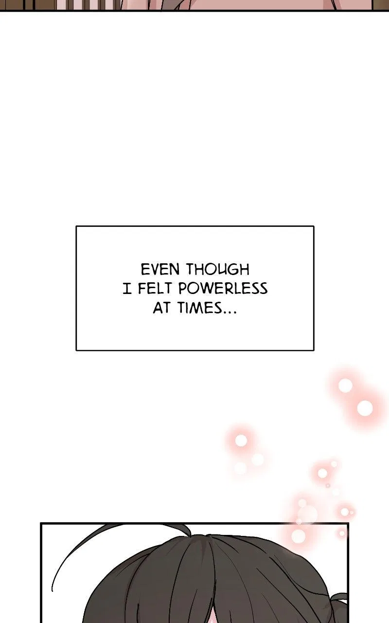 Fox Love Story Chapter 42 – Page 81