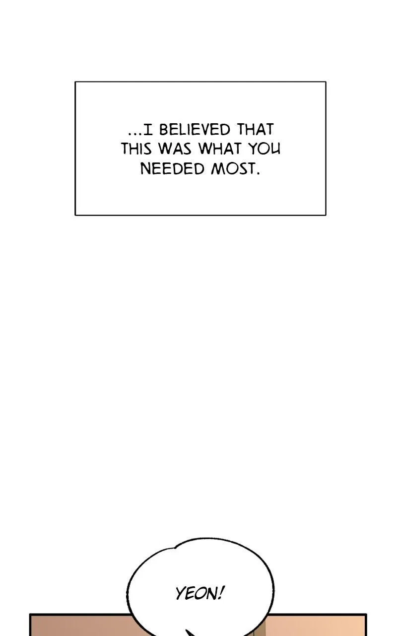 Fox Love Story Chapter 42 – Page 83