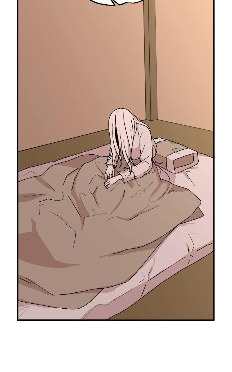Fox Love Story Chapter 42 – Page 84