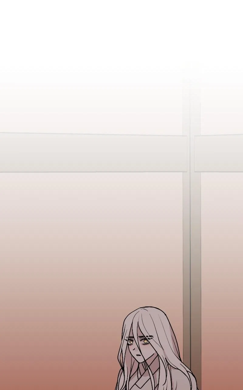 Fox Love Story Chapter 42 – Page 86